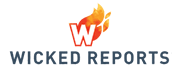 Wicked Reports