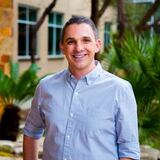 Ryan Deiss