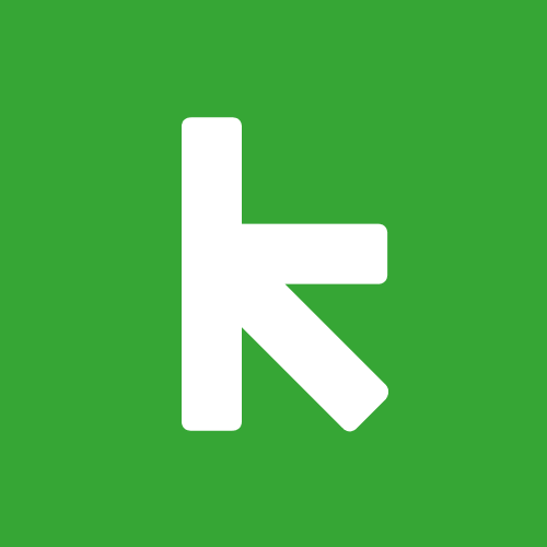 Keap