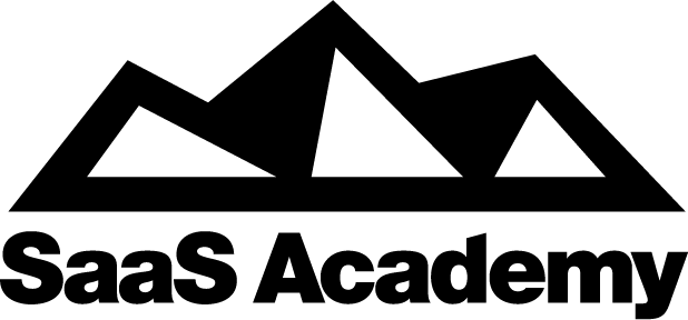 SaaSAcademy